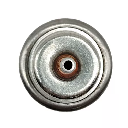 Fuel Pressure Regulator for Chevrolet Corsa 1.6 412202209R PR312 F000DR0209 93360887 - image 5